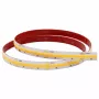 Synergy 21 LED Flex Strip COB - bianco freddo DC24V 150W IP67 CC 15m ULS