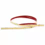 Synergy 21 LED Flex Strip COB - NW DC24V 40W IP67 + sauna/wellness