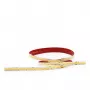 Synergy 21 LED Flex Strip COB - bianco super caldo DC24V 150W IP20 CC 15m ULS