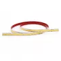 Synergy 21 LED Flex Strip COB - bianco caldo DC24V 150W IP20 CC 15m ULS