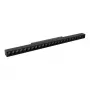 MIBOXER LED 48V Lampada da Binario a Griglia 20W CCT 2.4G MiLight/MiBoxer
