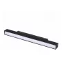 MIBOXER LED 48V Faretto da Binario 24W CCT Zigbee 3.0 + 2.4G Milight/Miboxer