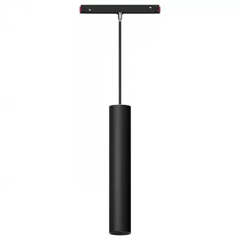 MIBOXER LED 48V Lampada da Binario a Sospensione CCT 2.4G 9W