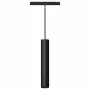 MIBOXER LED 48V Lampada da Binario a Sospensione CCT 2.4G 9W