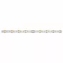 SYNERGY21 LED Flex Strip 2022 - 2800K bianco caldo 24V DC 96W 5m IP20