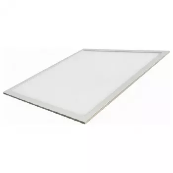 Synergy 21 LED Light Panel 300x1200 RGB-CCT 24V V3 bianco