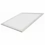 Synergy 21 LED Light Panel 300x1200 RGB-CCT 24V V3 bianco