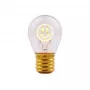 SYNERGY21 LED Retrofit E40 Deko Bulb A68-smile ricaricabile