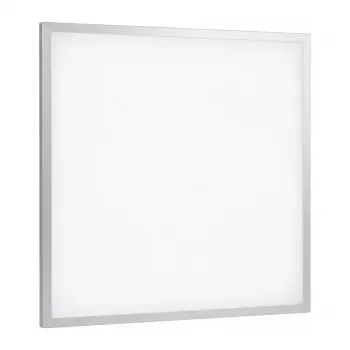 SYNERGY21 Synergy 21 LED Backlit Panel 620x620 mm WW/NW V4 PRO bianco UGR