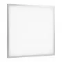 SYNERGY21 Synergy 21 LED Backlit Panel 620x620 mm WW/NW V4 PRO bianco UGR