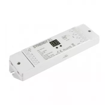 SYNERGY21 LED Serie EOS 07 Controller DALI Slave 1~4/4 High Power