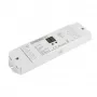 SYNERGY21 LED Serie EOS 07 Controller DALI Slave 1~4/4 High Power