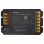 Miboxer LED Controller Serie HC 2in1 DC12-48V Zigbee 3.0 + 2.4G HP 30A