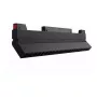 MIBOXER MG5-12F-RF LED 48V Lampada da Binario a Griglia Pieghevole 12W RGB+CCT 2.4G