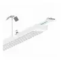 Synergy 21 LED universale T8/T5 lampada retrofit NW 120°
