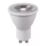 SYNERGY21 LED Retrofit GU10 5W Bianco caldo 38° Dimmabile