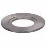 SYNERGY21 Faretto LED da incasso a soffitto Spot Phos Fixed - Anello nichel spazzolato
