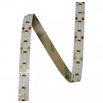 Synergy 21 LED Flex Strip COB - Bianco neutro DC24V 40W CRI>90 SLIM V2 IP20