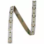 Synergy 21 LED Flex Strip COB - bianco neutro DC24V 40W CRI>90 SLIM V2 IP20
