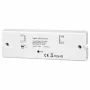 SYNERGY21 Synergy 21 LED Series EOS Controller 2.4G 2 canali CCT (2 fili)