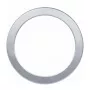 SYNERGY21 Synergy 21 LED Round Light Panel 18W Argento
