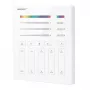 Synergy 21 Pixel LED SPI Smart Panel telecomando RGB-WW (RGB/RGB-W/RGB-CCT) per Milight/Miboxer (B9)