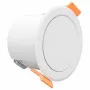 Miboxer Synergy 21 LED sensore radar a microonde presenza 2,4 GHz (HPS1-RF)