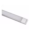 SYNERGY21 LED T5 Batten Light 120cm bianco freddo IP65 V2