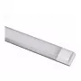 SYNERGY21 LED T5 Batten Light 120cm bianco freddo IP65 V2
