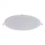 SYNERGY21 LED Ultra Slim LED Panel Light V6 15W Dual White (CCT) bianco 24V