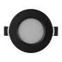 SYNERGY21 LED Ultra Slim Panel Light V6 3W SWW/WW/NW (3CCT) nero 24V