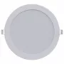 SYNERGY21 LED Ultra Slim LED Panel Light V6 20W SWW/WW/NW (3CCT) bianco 24V