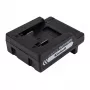 SYNERGY21 LED adattatore per lampada da lavoro Multi Battery - Einhell