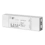 SYNERGY21 LED controller EOS 08 KNX dimmer 4x5A con effetti colore dinamici