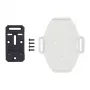 SYNERGY21 Synergy 21 LED QuinLED Dig-Next-2 contenitore aggiuntivo per guida DIN