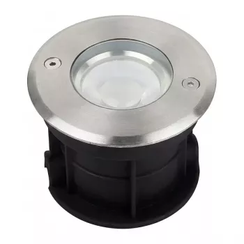 MIBOXER SYS-RD1 LED Faretto da incasso a terra 5W RGB+CCT RF+WiFi