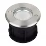 MIBOXER SYS-RD1 LED Faretto da incasso a terra 5W RGB+CCT RF+WiFi