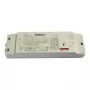 SYNERGY21 LED Controller EOS 05 Controller 4 canali + alimentatore CC 250~1500mA 75W