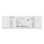 Synergy 21 serie LED EOS 05 controller dimmer PWM a 4 canali