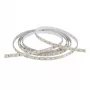 SYNERGY21 striscia LED Flex 3528 - 160 WW DC24V 48W LP IP20