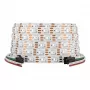 SYNERGY21 striscia LED Flex 5050 - 60 RGB Pixel DC5V WS2813B IP20