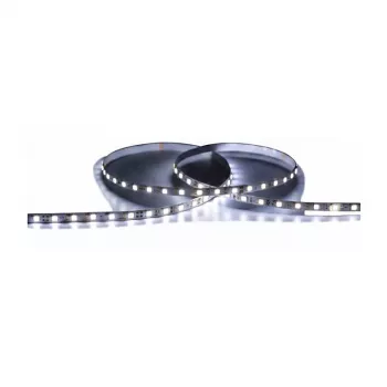 Synergy 21 striscia LED Flex 3528 - 80 SWW DC24V 24W LP IP68