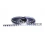 Synergy 21 striscia LED Flex 3528 - 80 SWW DC24V 24W LP IP68