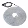 SYNERGY21 striscia LED Flex 3528 - 80 WW DC24V 24W LP IP68