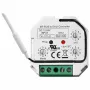 Synergy 21 serie LED EOS 07 controller DALI 2.4G modulo Bluetooth to DALI