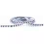 SYNERGY21 striscia LED Flex 2835 - 130 CW DC48V 288W IP20 ULS 30M