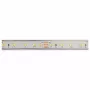 SYNERGY21 striscia LED Flex 2835 - 130 WW DC48V 288W IP20 ULS 30M