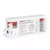 MIBOXER controller LED serie E 2 in 1 monocolore / doppio bianco (CCT) 2,4GHz RF E2-RF