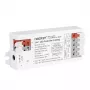 MIBOXER controller LED serie E 2 in 1 monocolore / doppio bianco (CCT) 2,4GHz RF E2-RF