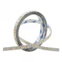 Synergy 21 striscia Flex 5630 HE WW DC24V 96W IP20 5m